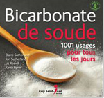 bicarbonate de soude1